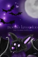 Stars and Bats